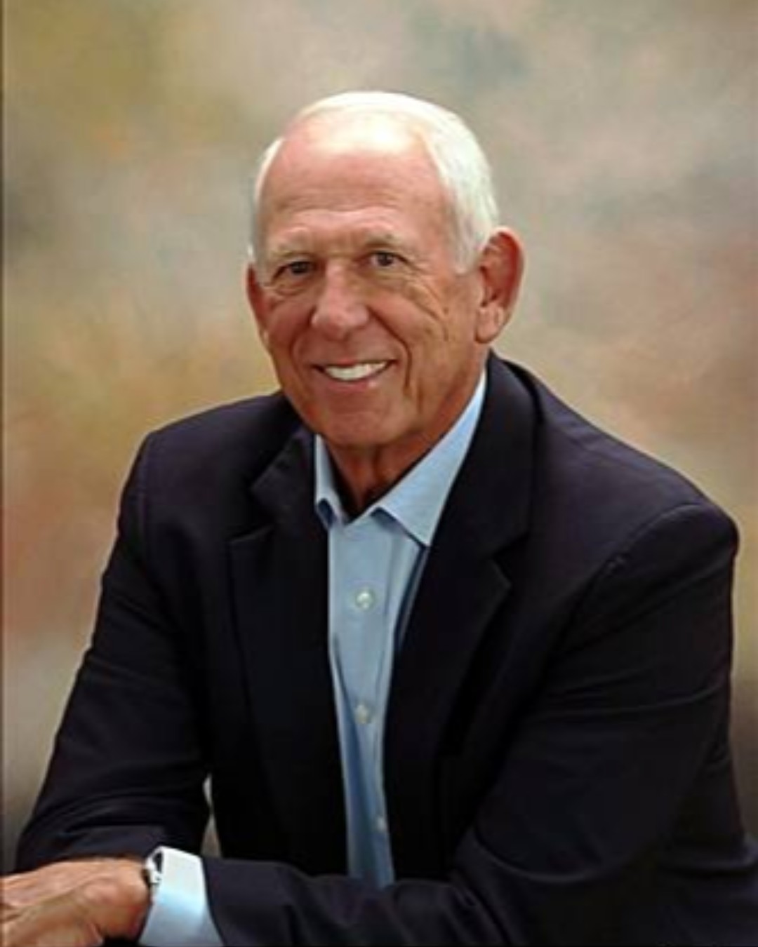 Join us in wishing a very happy birthday to Jeff Mullins, Class of 2007 