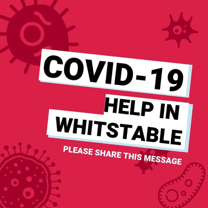 umbrella_cafe's tweet image. Working hard behind the scenes w other community organisations #Whitstable. Online #PAYITFORWARD donations - our plan is to use this fund to enable the amazing DBS checked volunteers @Foodfriends @RedZebraCommSol to be able to deliver cooked food