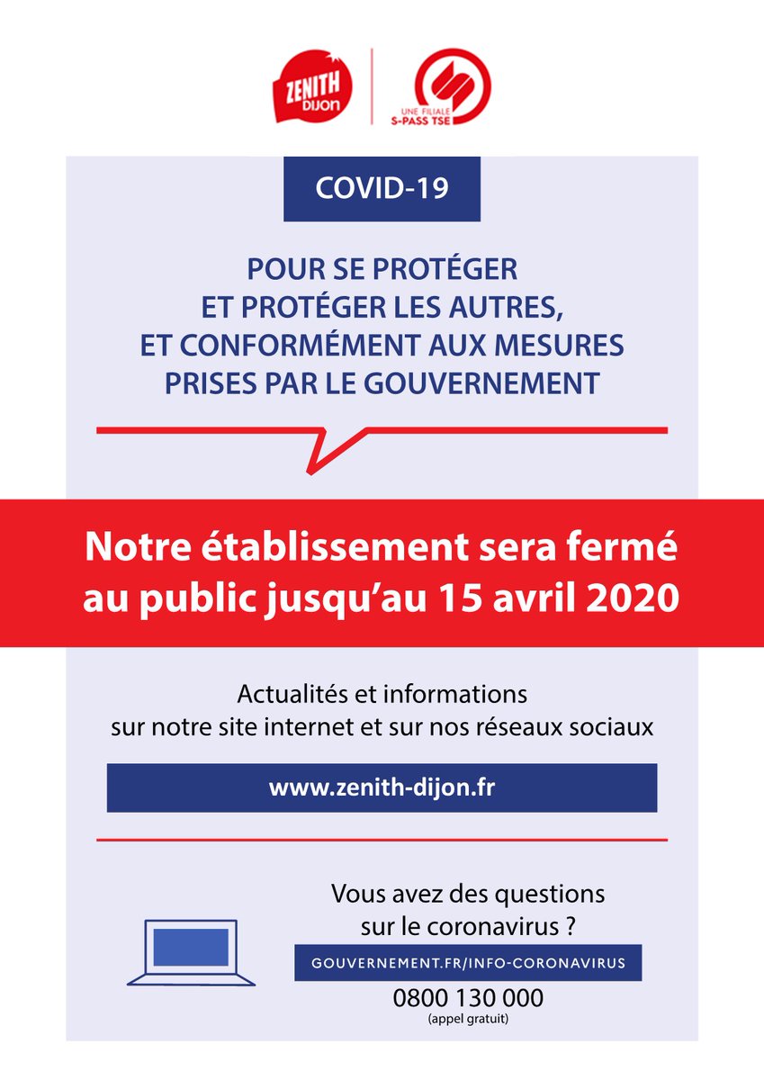 ZénithDijon tweet media