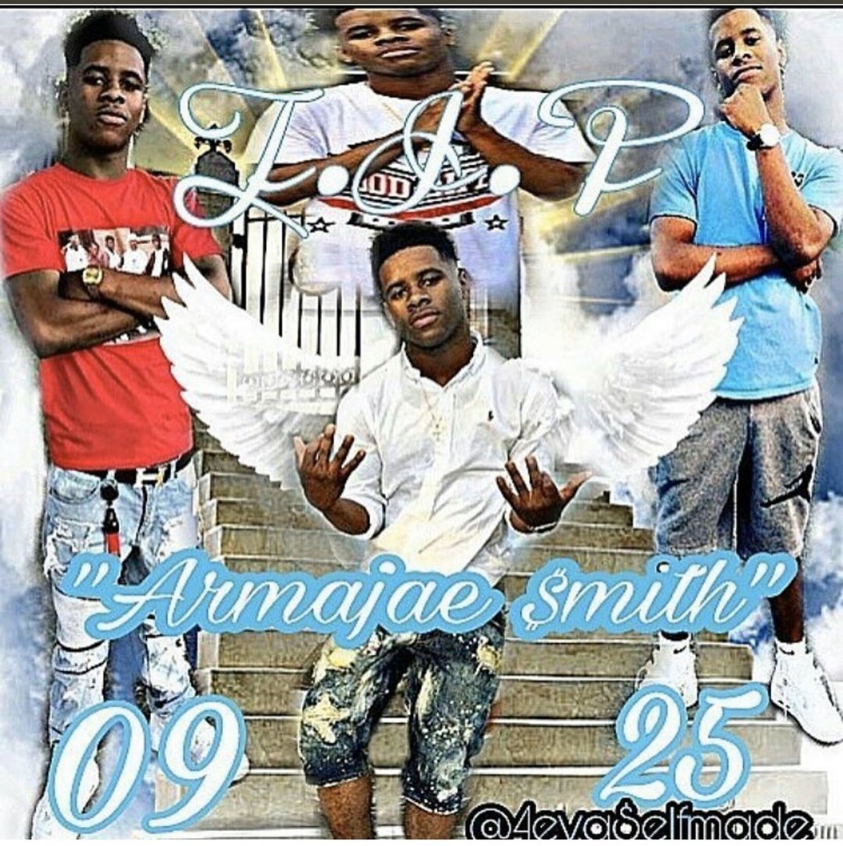_bigmike3x's tweet photo. Good Morning Li Bro Tgink Bout Yhu Heavy Lately Forever Miss 🤍😘🕊 #majaemode❤️ #foreverkingmajae #foreverdouublemm # https://t.co/A5XcJNhSS8
