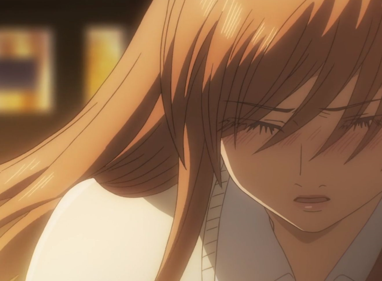 Twitter 上的 アニメマンガ名探偵すやまたくじ ちはやふる3 23話 千早好きだ 祭りムードから一転 溜め込んだ気持ちの開放からの突然のお別れ 太一ファンがさらに増える23話 けれど 俺は太一杯の歓声とイケメンキスを忘れない 応援できないのはそういうとこやで