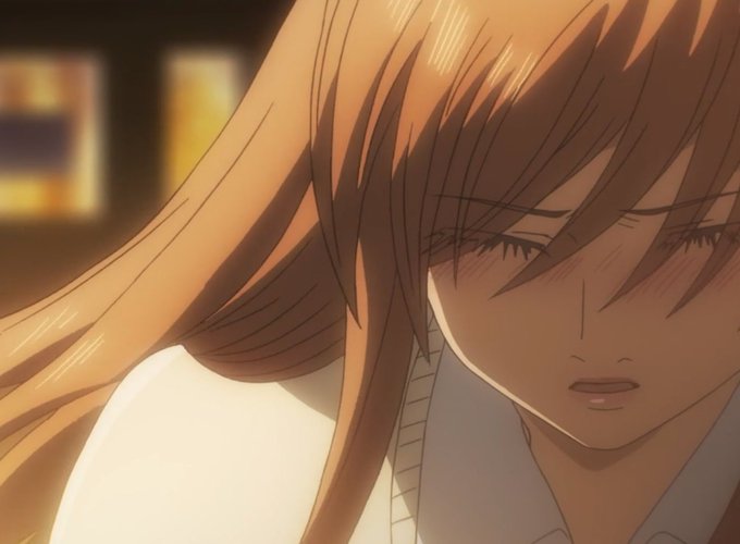 太一杯のtwitterイラスト検索結果