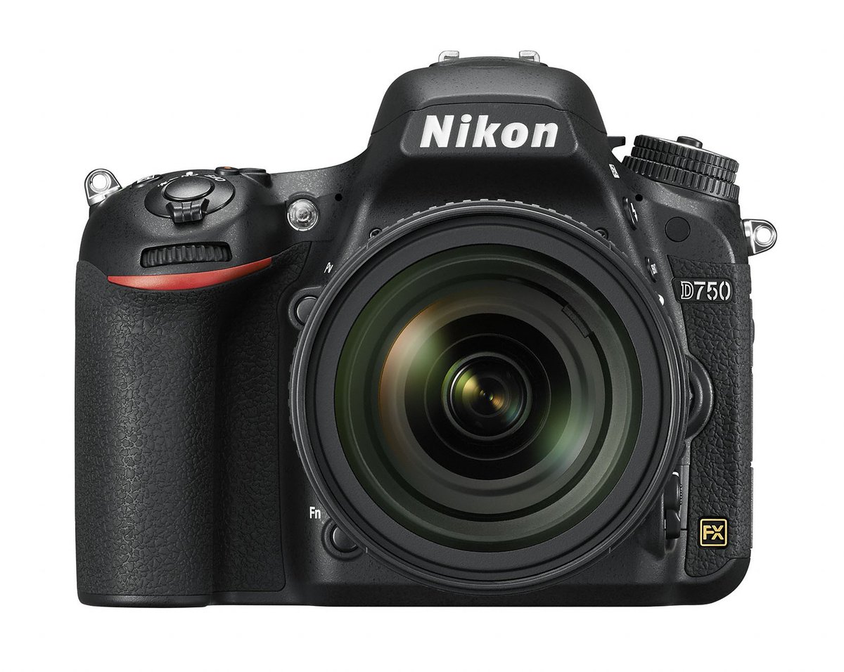Park Cameras Used (@parkcamerasused) on Twitter photo Did you see the full-frame, used Nikon D750 in the latest issue of <a href="/AP_Magazine/">Amateur Photographer</a>? Weāve got more examples in very good condition for only Ā£699! Learn more at bit.ly/2vuhRc8 Did you see the full-frame, used Nikon D750 in the latest issue of <a href="/AP_Magazine/">Amateur Photographer</a>? Weāve got more examples in very good condition for only Ā£699! Learn more at bit.ly/2vuhRc8