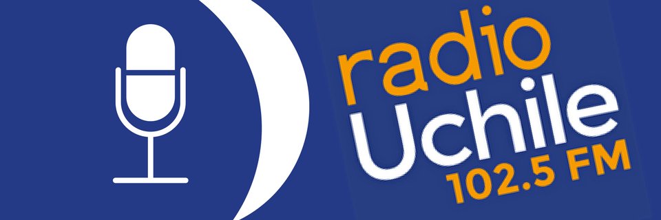 Ahora <a href="/patriciolopezp/">Patricio López</a> y Diana Porras entrevistan al cientista político del <a href="/InstLibertad/">Instituto Libertad</a>, <a href="/mpablor/">Pablo Rodríguez N.</a>. Sintonízanos. radio.uchile.cl