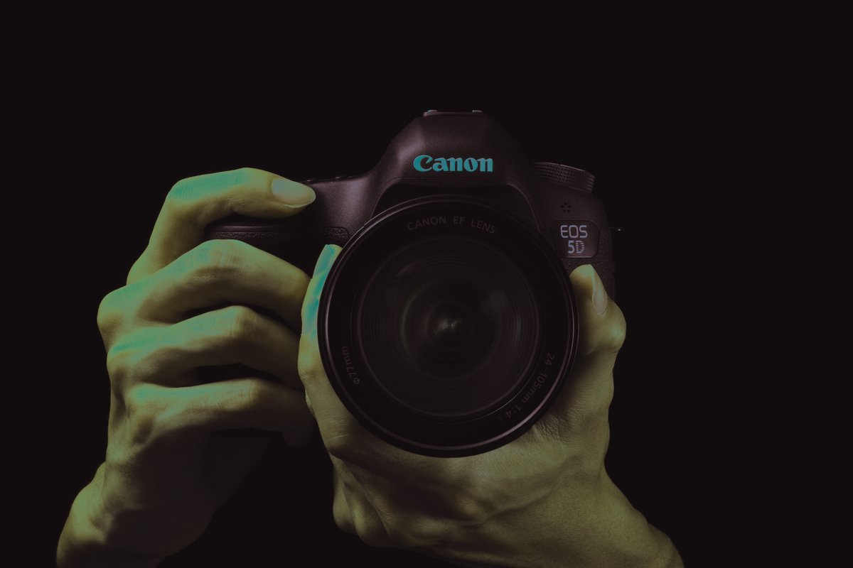 Park Cameras Used (@parkcamerasused) on Twitter photo Did you see the full-frame, used Canon EOS 5D Mark III in the latest issue of <a href="/AP_Magazine/">Amateur Photographer</a>? Weāve got various examples in very good condition for only Ā£719! Learn more at bit.ly/39ZUqXp Did you see the full-frame, used Canon EOS 5D Mark III in the latest issue of <a href="/AP_Magazine/">Amateur Photographer</a>? Weāve got various examples in very good condition for only Ā£719! Learn more at bit.ly/39ZUqXp