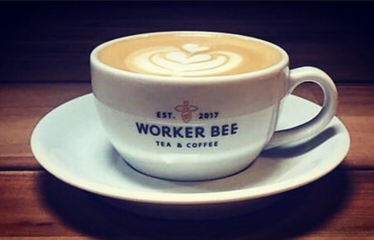 We’re still open for business &amp;  available for stock deliveries - you’re also welcome to collect from us: pls  only visit if you’re of full health -we are of course taking extra precautions at Rcoffee HQ -pls don’t take it personally if we offer you hand sanitiser when you visit