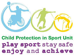 The Child Protection in Sport Unit <a href="/TheCPSU/">Child Protection in Sport Unit</a> offer podcasts bringing the latest safeguarding in sport best practice to sports organisations, clubs, coaches, volunteers &amp; sports parents. Great advice to help for when physical activity resumes. thecpsu.org.uk/training-event…