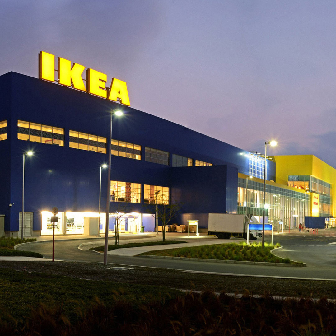 Ikea Canada On Twitter Our Communities Are Working Hard To Prevent The Spread Of Covid 19 And To Support These Efforts We Will Temporarily Close All Stores Until Further Notice To Support Social