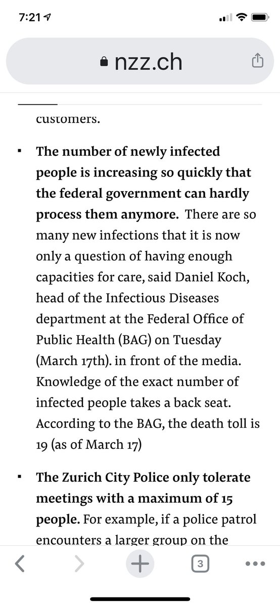tiffanydekel's tweet photo. @harriethadfield @wrs Not sure these numbers are correct. Looks like counting is not a Swiss priority. https://t.co/V9daW200fn