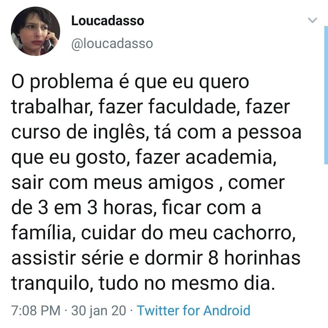 RanaaRodrigues's tweet photo. Mais tá difícil 🤦🏼‍♀️ https://t.co/OD5TX5jCtC