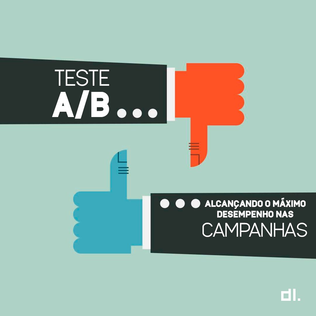 dl_one's tweet photo. TESTE A/B: ALCANÇANDO O MÁXIMO DESEMPENHO NAS CAMPANHAS
Entre em contato com a equipe da DL., consulte-nos e veja como podemos fazer a diferença.
#marketingdigital #marketing #digitalmarketing #socialmedia #socialmediamarketing #Ads #marketingstrategy #marketingtips #testeab https://t.co/U4ZXAXlyUV