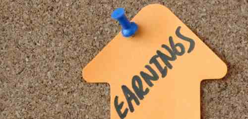 Aleris reports fourth quarter and full year 2019 results bit.ly/2Wq8LrY