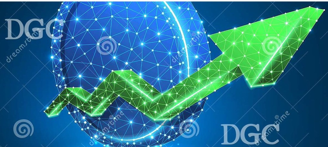 DexDelta Exchange tweet media