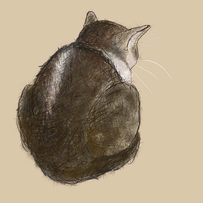 後ろ向きのtwitterイラスト検索結果 古い順 後ろ向きのtwitterイラスト検索結果 古い順