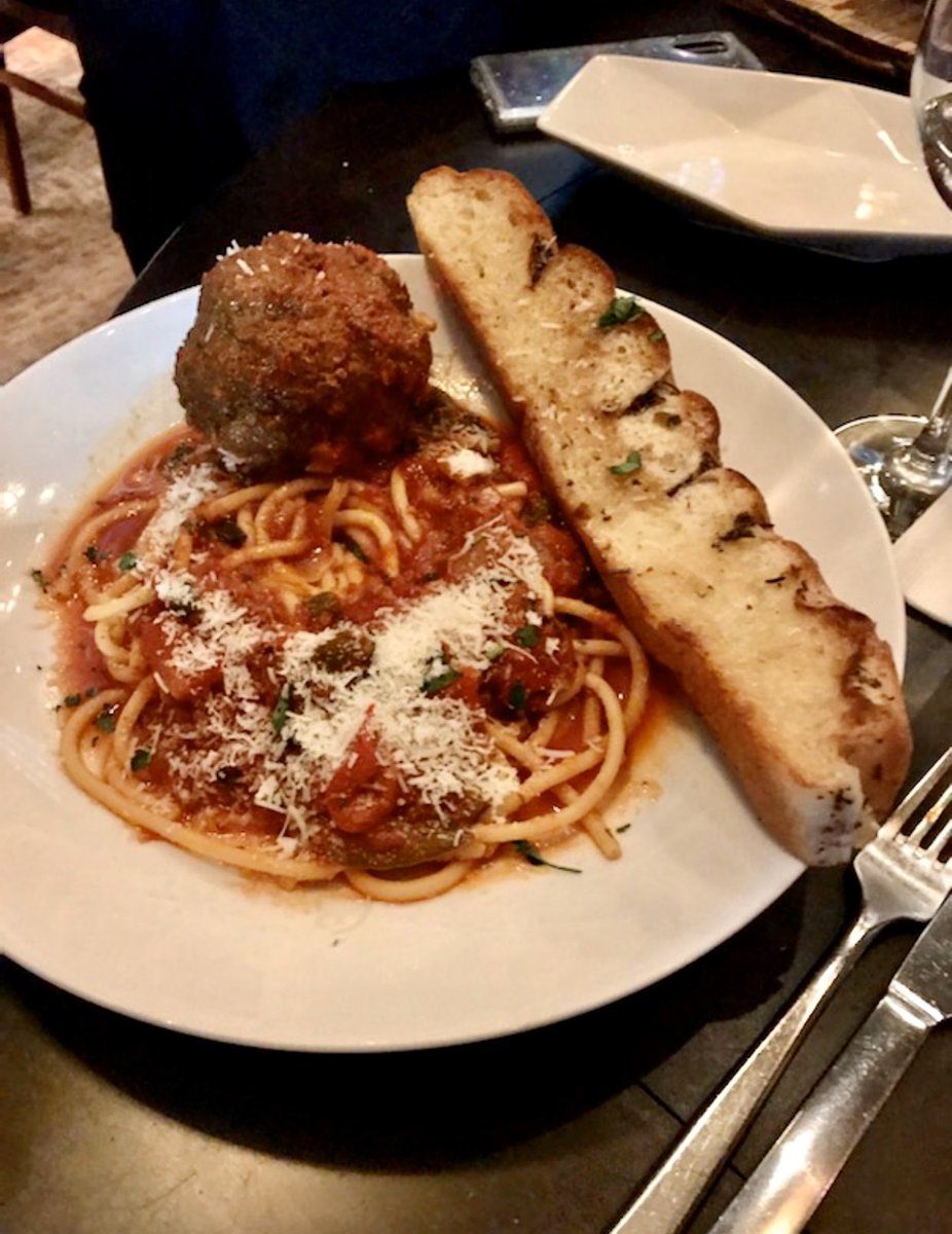 goodspiritsftl's tweet photo. 15% off curbside orders from Good Spirits Restaurant! We also offer Uber eats delivery for dinner!!! “We want to reiterate that our restaurants and bars remain open for business and welcome your support.” #bars #delivery #weekday #tacotuesday #coronavirus #precautions #handwash https://t.co/L4gDQgqaEm