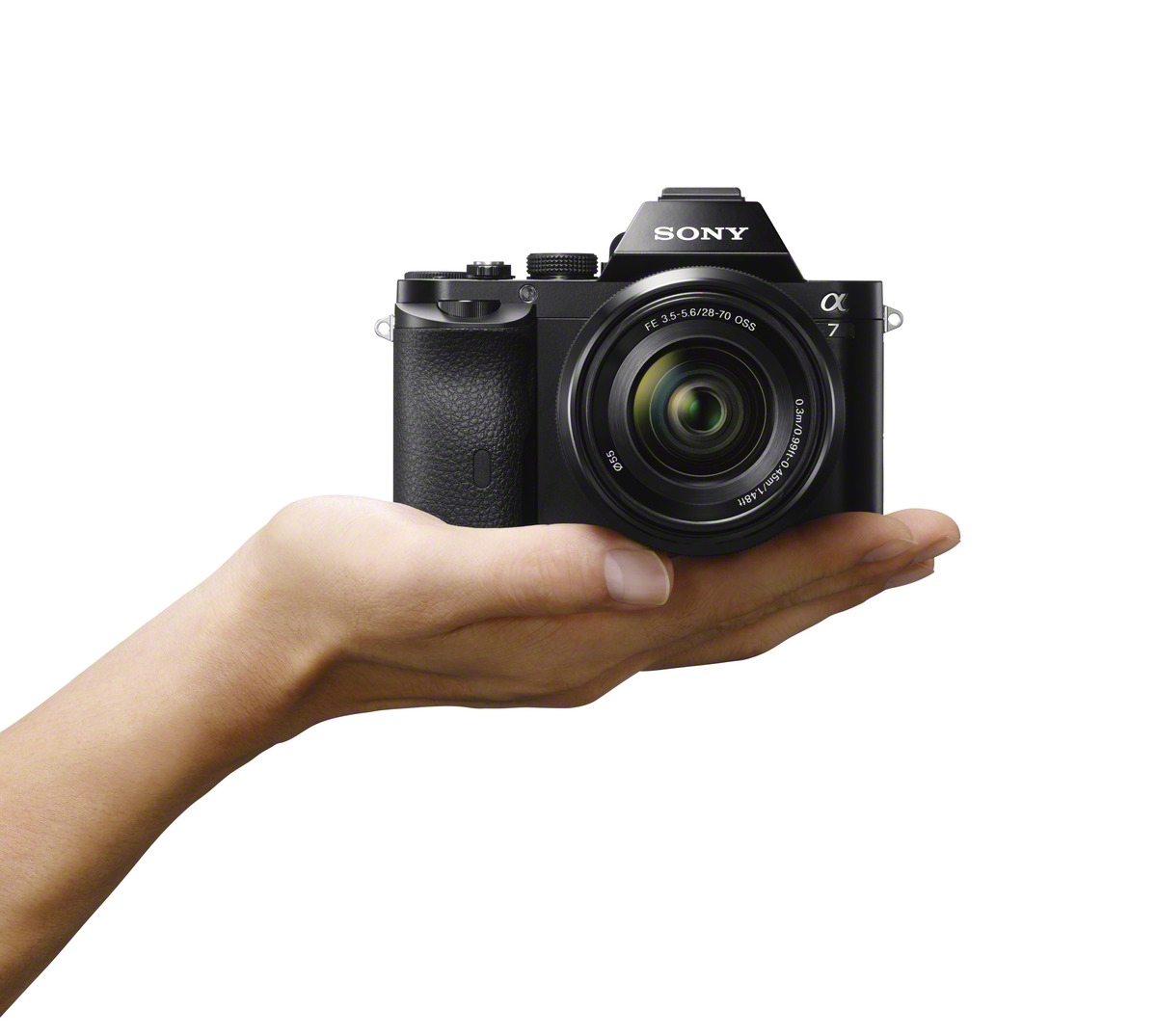Park Cameras Used (@parkcamerasused) on Twitter photo Did you see the full-frame, used Sony a7 in the latest issue of <a href="/AP_Magazine/">Amateur Photographer</a>? If so, check out this example which is ālike newā for only Ā£519 with a 6-month warranty. Finance options also available. See parkcameras.com/p/SH-48-6774/uā¦. Did you see the full-frame, used Sony a7 in the latest issue of <a href="/AP_Magazine/">Amateur Photographer</a>? If so, check out this example which is ālike newā for only Ā£519 with a 6-month warranty. Finance options also available. See parkcameras.com/p/SH-48-6774/uā¦.