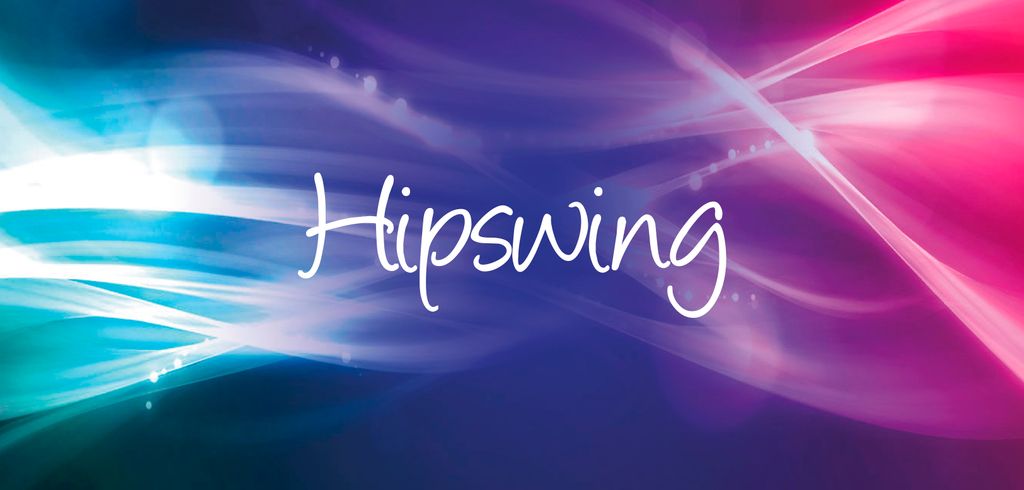 Here at Hipswing we just wanted to send reassurance to all our customers, venues and suppliers that as a small business we are ready and willing to honour our commitment to all of our customers.  We are continuing to operate a business as usual approach to all of our events.