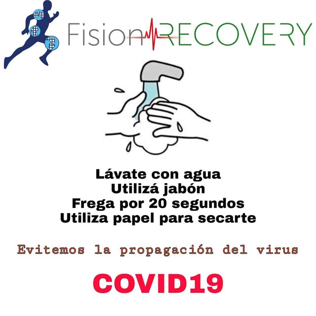 fisionrecovery's tweet photo. #FisionRecovery https://t.co/QE0DbuYDbn