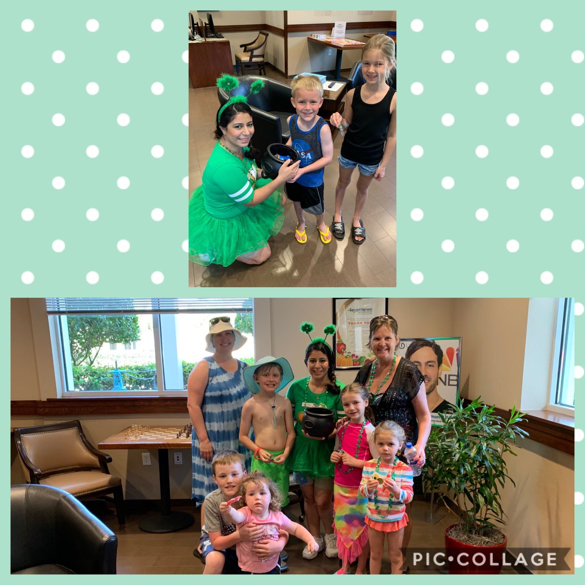 Lisa Jenkins tweet media