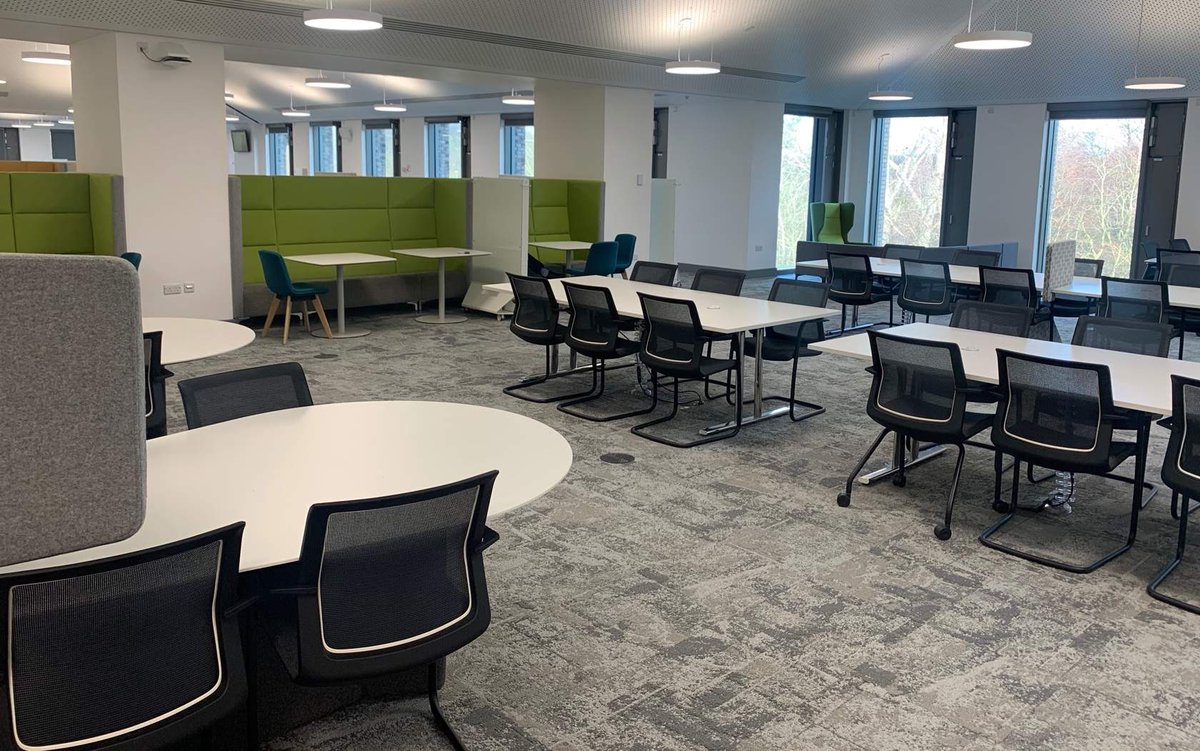 LearnTechDurham's tweet image. DCAD @EducByDesign have just released a new Teaching Online guide for staff @durham_uni to help them with the move to online teaching. This is part of our #covid19 response. A student guide to Learning Online will follow shortly.
community.dur.ac.uk/lt.team/teachi…