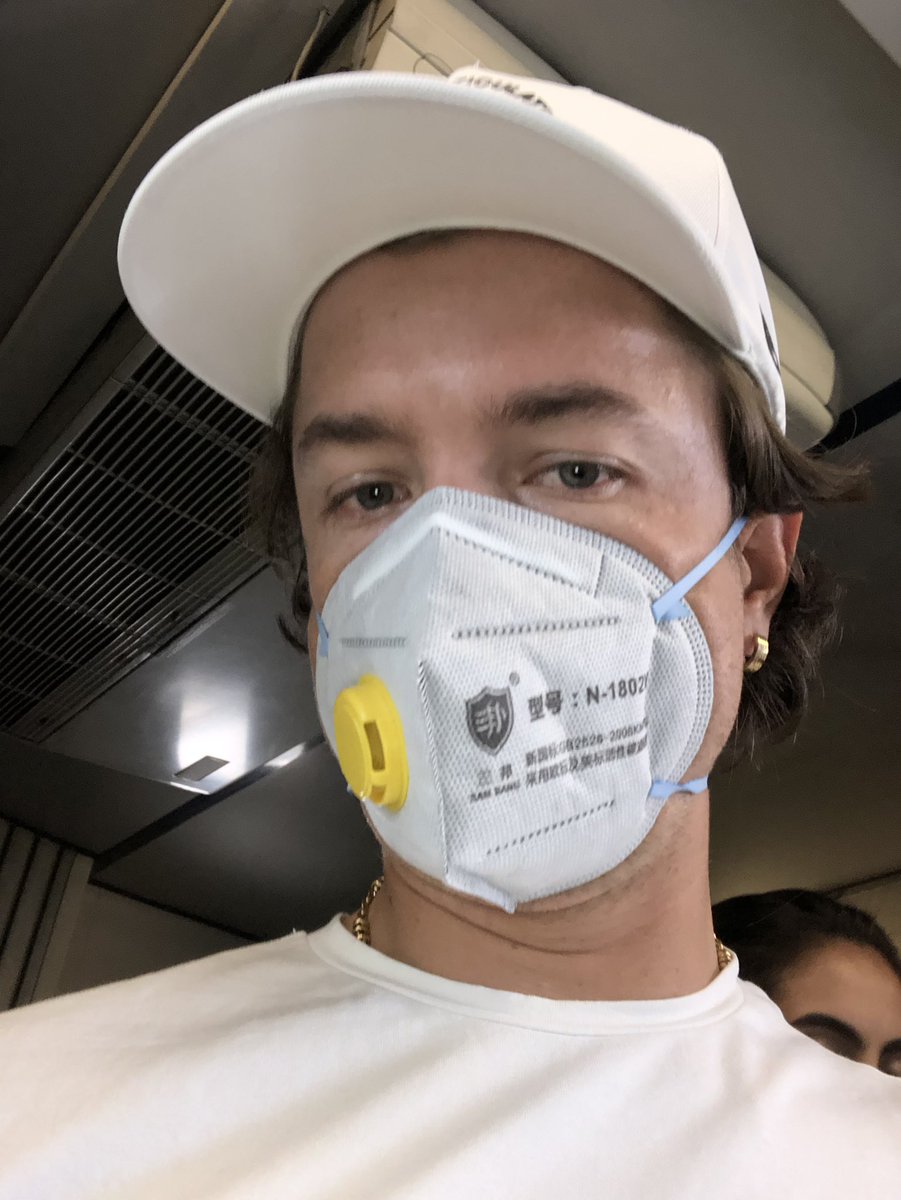 Excelente control y recomendaciones del <a href="/AeropuertoMDE/">Aeropuerto internacional José María Córdova</a>