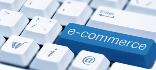 websiteclones's tweet image. Thinking about creating your own #ecommerce script? bit.ly/2NQGe7r #onlineshopping #buildapp #customappdevelopment #OnlineStore #Onlinemerchants #businessideas #business