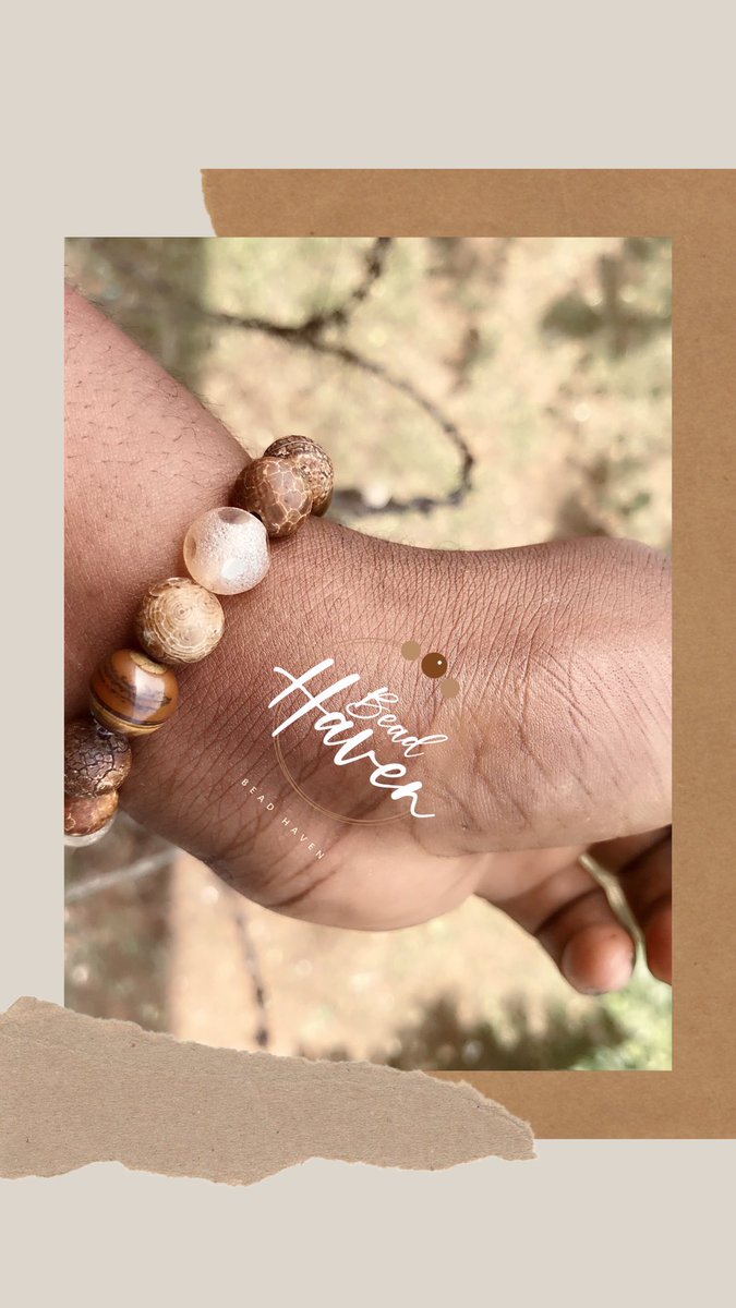 Bead.Haven (HavenBead) Twitter