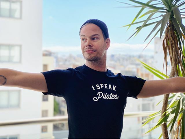 We’ve all been thrown a massive TWIST our way. Here are some things you can do:

1 - Call a friend, a family member, a colleague, a client - chances are they’ll pick up. Talk it out; the good, the bad, the funny, the ugly. De-avatarize your life and make… ift.tt/2vyXU44