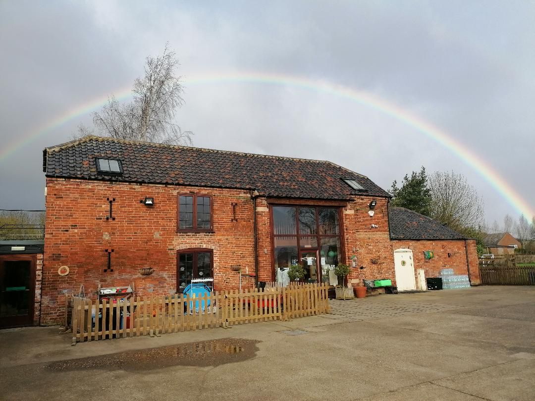 Dame Vera Lynn at 103 years old: “I am taken back to my time during World War II, when we all pulled together and looked after each other. It is this spirit that we all need to find again to weather the storm for coronavirus.“ 17th March 2020