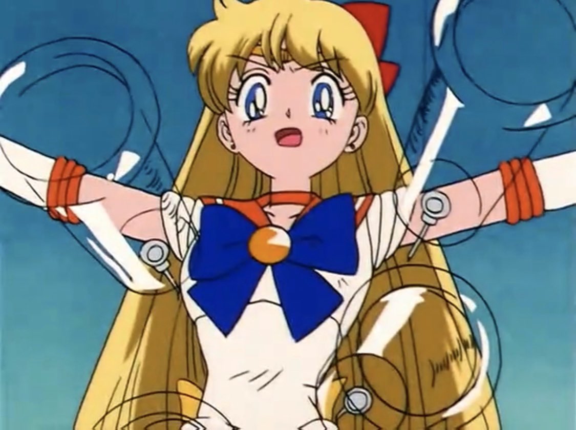EP78 = 8.7/10 I smiled the entire episode!! Sailor Venus was trying to make people feel better after everyone getting sick... but she’s so clumsy haha. I love her. Plus I REALLY like her green sweater and Usagi’s pink pyjamas