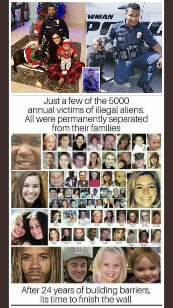 @IlhanMN Illegal Invaders are entitled to nothing but a long walk home.
Traitors who support them !
Are aiding & abetting the murders of legal Citizens.
@ICEgov 
@TheJusticeDept 
@realDonaldTrump 
@RuneofArt 
@Aug1405 
@frfldres12 
@DLoesch 
@OANN 
@brithume 
@LoriinUtah 
@MinnesotaNews