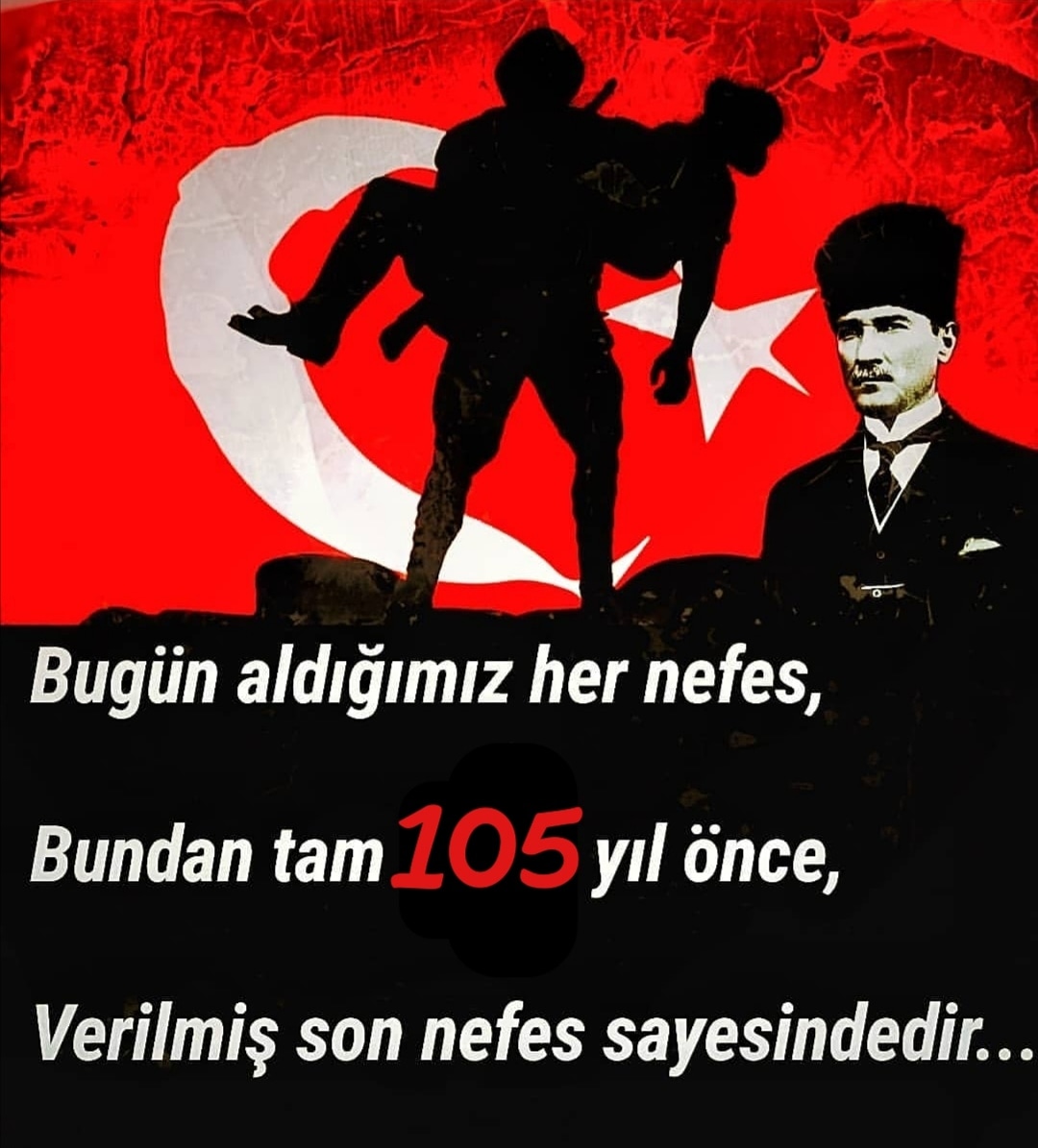 🇹🇷 Harun Koyuncu 🇹🇷 (@1907rhfb) on Twitter photo 