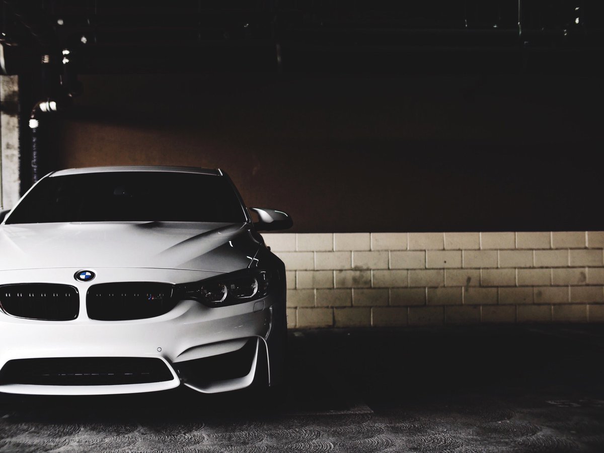 With new legislation in force, it allows us to service your vehicle and still keep your manufacturer warranty intact – at a fraction of what most dealerships and charge.

#autologic #cargarageharrogate #carserviceharrogate #mercedes #audi #mini #skoda #ford #vw #harrogate