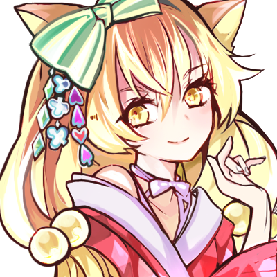 顔アイコンのtwitterイラスト検索結果 古い順