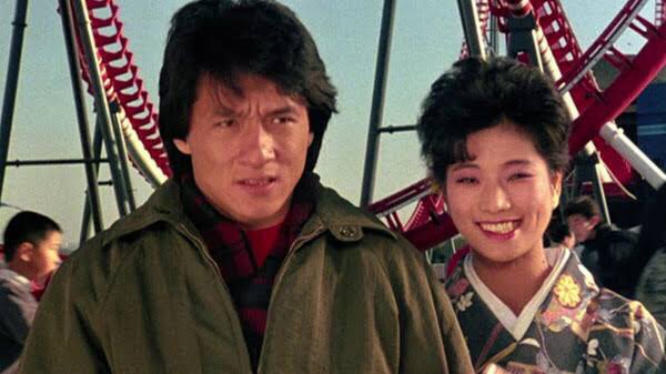 My lucky stars джеки чан. джеки чан мои счастливые звезды. джеки чан мои счастливые звезды. мои счастливые звезды фильм 1985. джеки чан мои счастливые звезды.