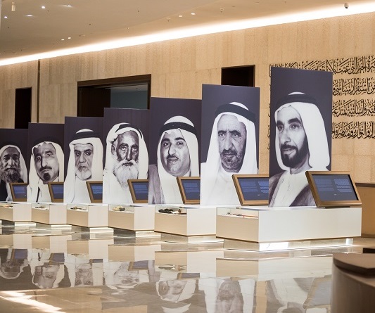 Dubai Media Office tweet media