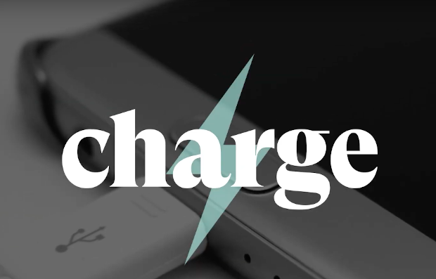 LBBOnline's tweet photo. .@BETCParis eco-conscious company Back Market launches CO2NSCIOUS to reduce emissions whilst charging your phone. https://t.co/UULpPrmqUm https://t.co/O2JWlxuQj2