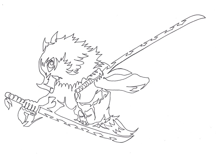 一筆書き Twitter ನಲ ಲ イラスト好きさんとつながりたい 絵描きさんと繋がりたい イラスト イラスト好きさんと繋がりたい 芸術同盟 鬼滅の刃 鬼滅の刃好きさんと繋がりたい 伊之助 嘴平伊之助 一筆書き 一筆書き Twitter ನಲ ಲ イラスト好きさんとつながりたい 絵描きさんと繋がりたい イラスト イラスト好きさんと繋がりたい 芸術同盟 鬼滅の刃 鬼滅の刃好きさんと繋がりたい 伊之助 嘴平伊之助 一筆書き