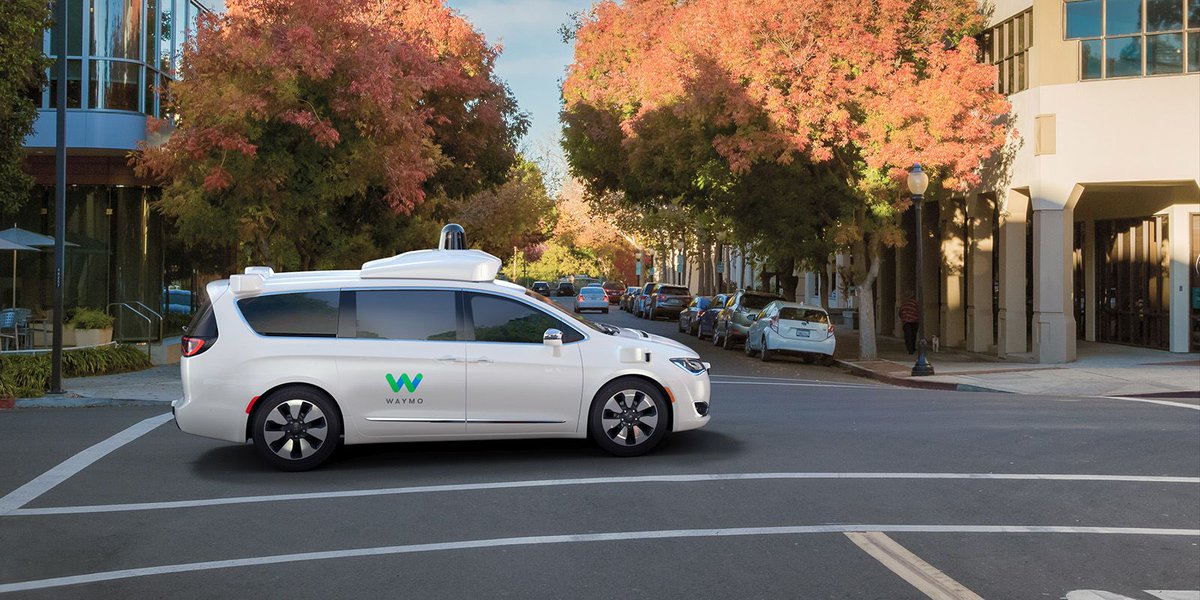 SpirosMargaris's tweet photo. The #UK takes next step toward world 

of #escooters, #selfdrivingcars, and #AutonomousDrones 

https://t.co/T5qFMOaxzm #finterch #insurtech #AV @mattbeedham @thenextweb @nigelwalsh @JeroenBartelse @floriansemle @stratorob @SabineVdL @insurtechforum @TunstallAsc https://t.co/gdcwzkWLwE