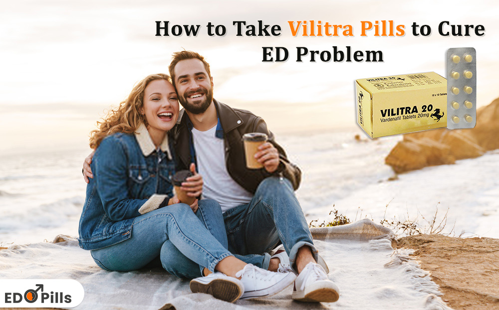 darrell_lomeli's tweet photo. How to Take Vilitra pills to Cure ED Problem!! (https://t.co/4bldgBiAFa) #Vilitra pills are the most secure and helpful medicine used to #cure the #erectile malfunction issue in #men. #MensHealth #edcures #edpills #cureerection #cureed #Erectiledysfunction https://t.co/Of21O31m1D
