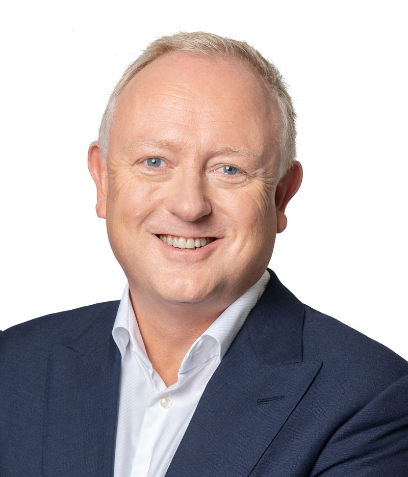 Read CEO Stuart Law’s opinion on Chancellor Rishi Sunak's promised stimulus package to help shore up the economy against the coronavirus impact, unveiled last night. Plus what it means for peer-to-peer lending! #covid19uk #coronavirus #p2p #UK #rishisunak bit.ly/2IVkarN