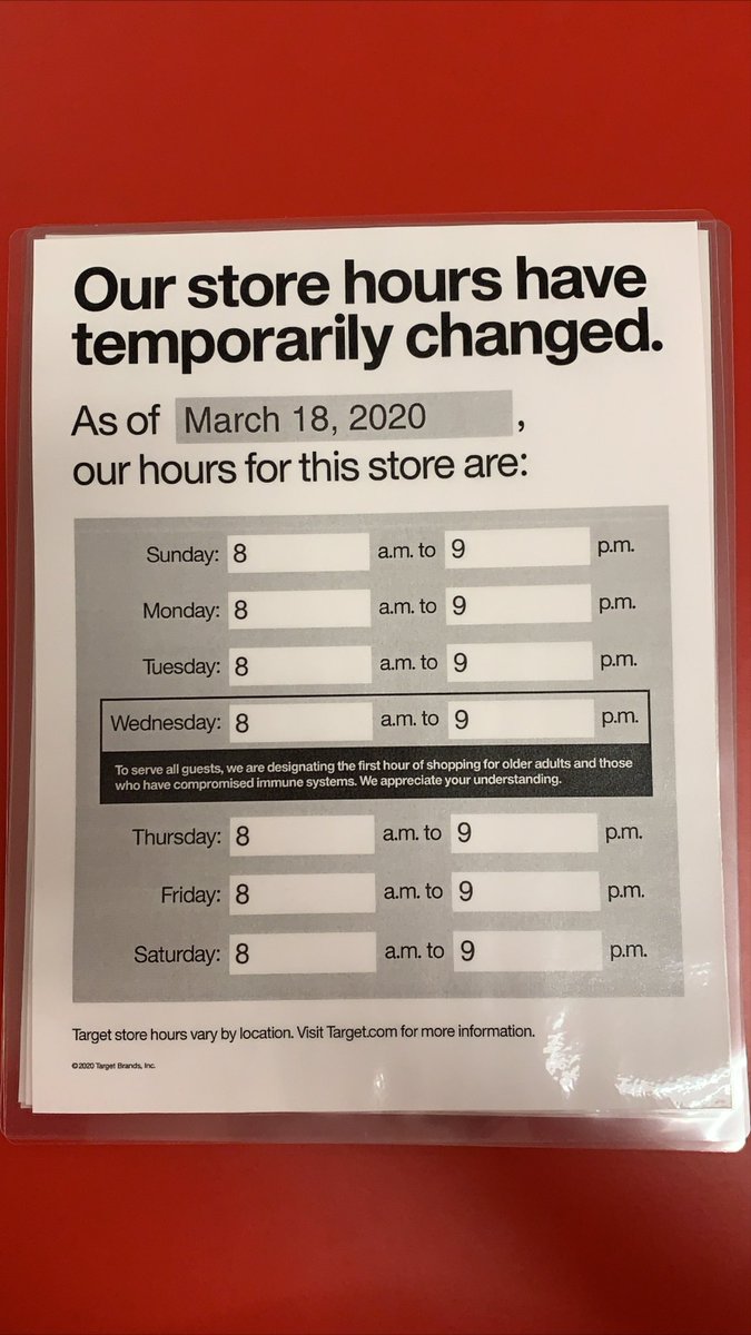 Brooklynn Milliken tweet media