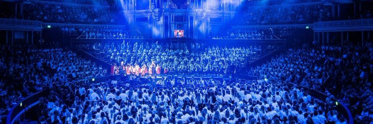qflowapp's tweet photo. We'll be working with @britishsuzuki at The Albert Hall on 11th - 12th April.

Qflow will be providing the event with our entry wristband activation &amp; hand held check-in scanners. 

For more info on the event please visit 👉https://t.co/J24gyPK76W https://t.co/ixLLbhvOrO