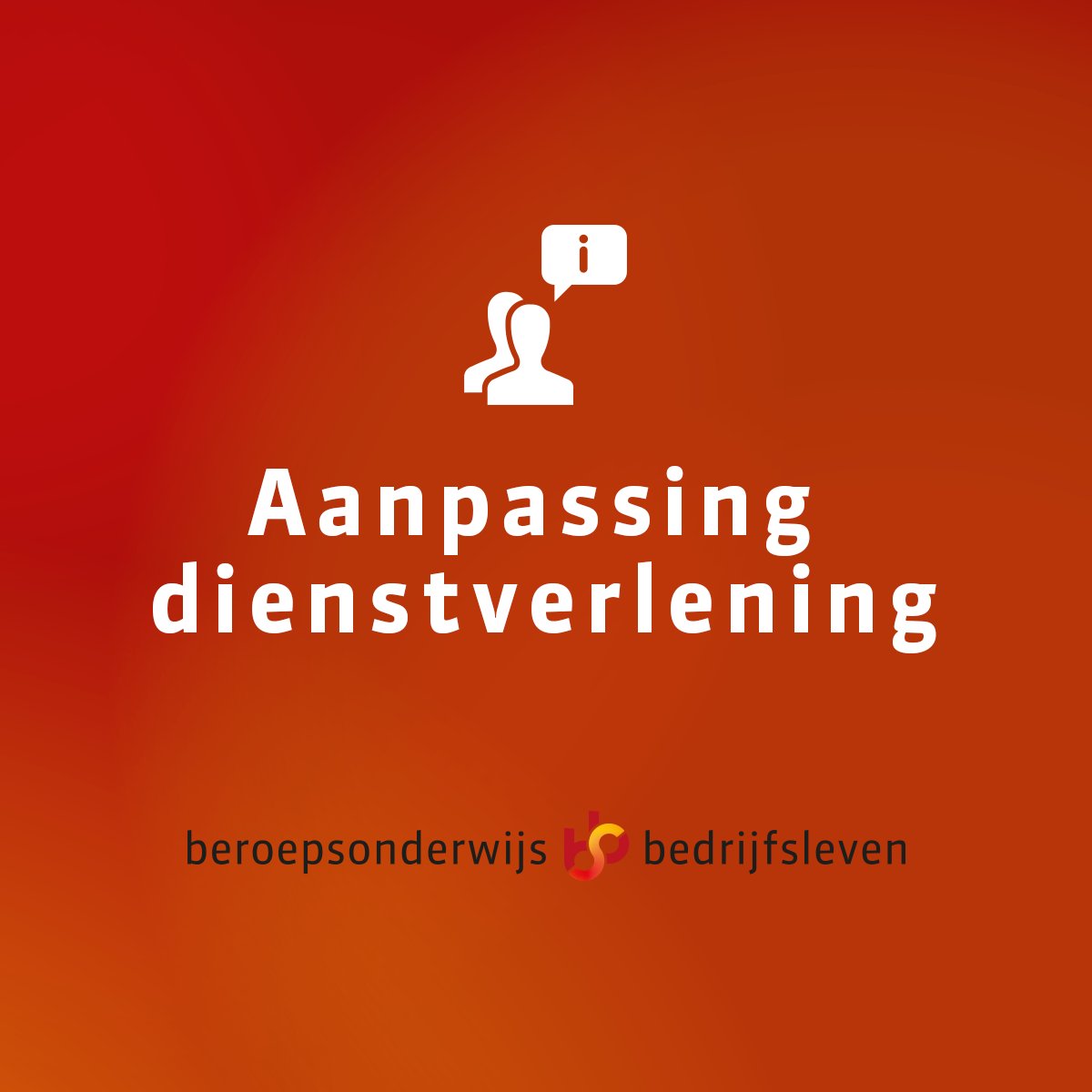 SBB tweet media