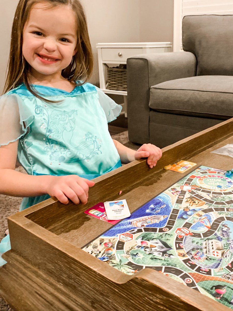 Learning about the game of life! #glcshs #ContinuousLearning