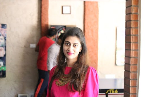 Darwinbox tweet media