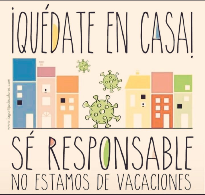 ♥️????Zoraida Carpio????♥️ (@zoraidacarpio2) | Twitter
