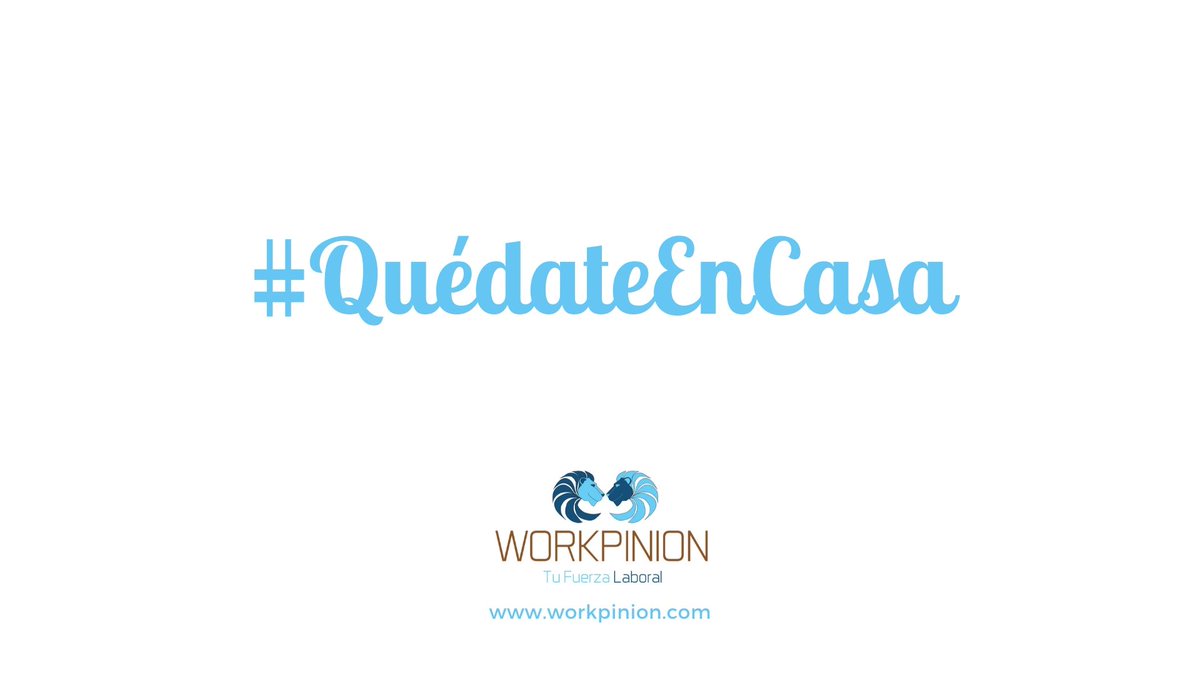 Workpinion tweet media