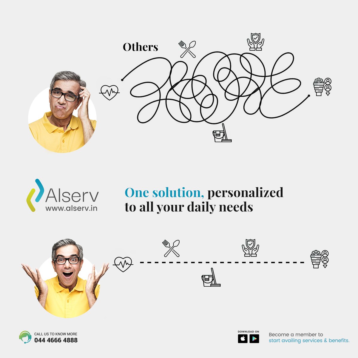 Alserv.in tweet media