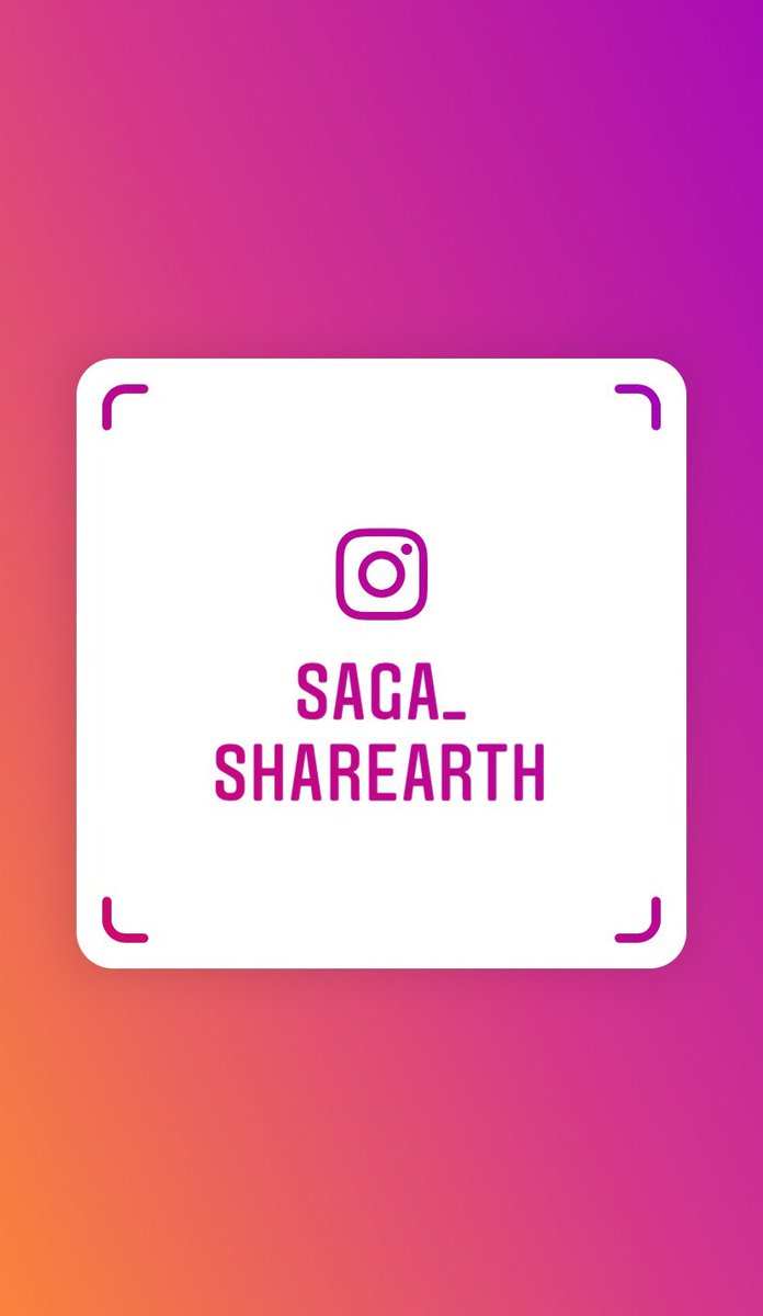 saga_fair_trade's tweet photo. そして、こちらがsharearthのInstagramとFacebookのページになります⸌⍤⃝⸍
今までの活動記録などが載っているので、見てみてください👀

Instagram:https://t.co/63Cwv5ojFI 
Facebook: https://t.co/zuCzgTmEwv https://t.co/CyvrnkZ0Ls